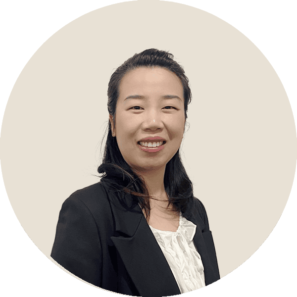 Meet Dr Jennifer Lo – Dentist at QV Dental Melbourne