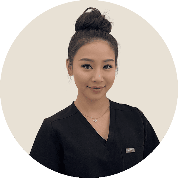 Meet Dr Jennifer Louise Nguyen – Dentist at QV Dental Melbourne