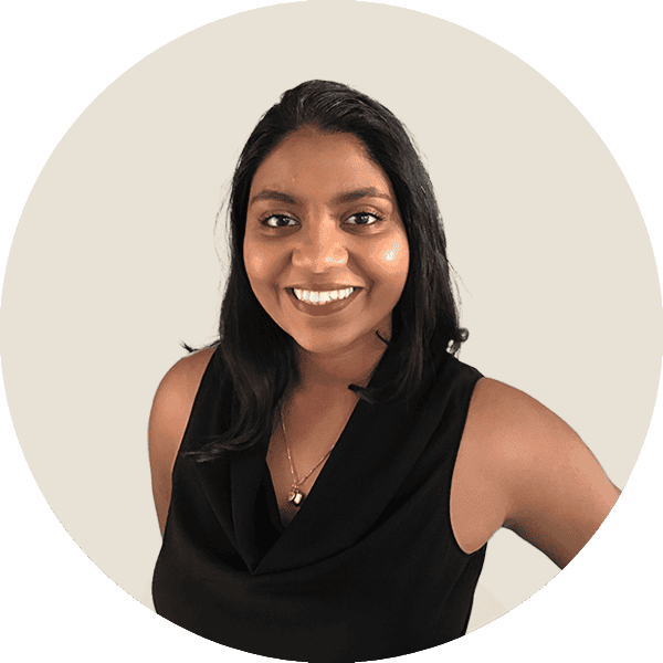 Meet Dr Lisa-Marie Martin – Dentist at QV Dental Melbourne