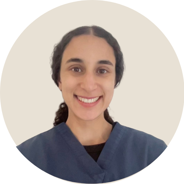 Meet Dr Natalie Yassa – Dentist at QV Dental Melbourne