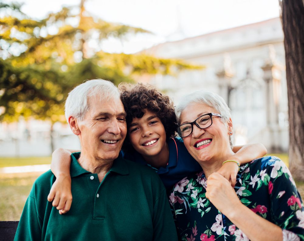 5 Dental Symptoms Worth Getting Checked – QV Dental